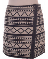 316139 Jupes CLAUDIE PIERLOT Occasion Once Again Friperie en ligne
