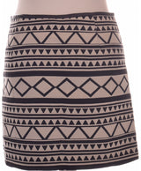 316139 Jupes CLAUDIE PIERLOT Occasion Vêtement occasion seconde main