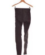 316141 Jeans MAJE Occasion Vêtement occasion seconde main
