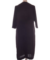 316147 Robes & OTHER STORIES Occasion Vêtement occasion seconde main