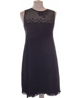 316148 Robes CLAUDIE PIERLOT Occasion Once Again Friperie en ligne