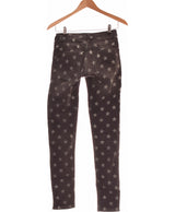 316149 Jeans SANDRO Occasion Vêtement occasion seconde main
