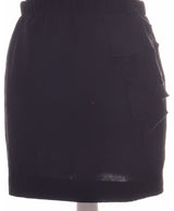 316150 Jupes SANDRO Occasion Once Again Friperie en ligne