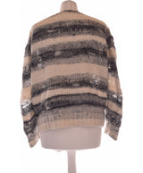 316153 Pulls et gilets MAJE Occasion Vêtement occasion seconde main