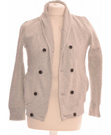 316162 Pulls et gilets H&M Occasion Once Again Friperie en ligne