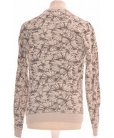 316163 Pulls et gilets JULES Occasion Vêtement occasion seconde main