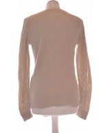 316164 Pulls et gilets STRADIVARIUS Occasion Vêtement occasion seconde main