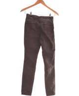 316165 Pantalons et pantacourts PIMKIE Occasion Vêtement occasion seconde main
