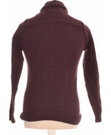 316166 Pulls et gilets JULES Occasion Vêtement occasion seconde main