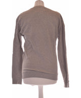 316167 Pulls et gilets ZARA Occasion Vêtement occasion seconde main