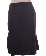 316169 Jupes SINEQUANONE Occasion Vêtement occasion seconde main