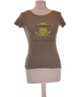 316174 Tops et t-shirts CACHE CACHE Occasion Once Again Friperie en ligne