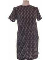 316177 Robes H&M Occasion Once Again Friperie en ligne
