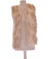 316178 Pulls et gilets STRADIVARIUS Occasion Once Again Friperie en ligne
