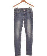 316181 Jeans KOOKAI Occasion Once Again Friperie en ligne