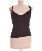 316185 Tops et t-shirts H&M Occasion Once Again Friperie en ligne