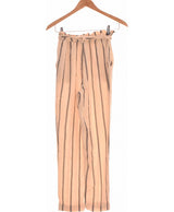316186 Pantalons et pantacourts H&M Occasion Vêtement occasion seconde main