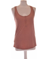 316189 Tops et t-shirts PROMOD Occasion Once Again Friperie en ligne