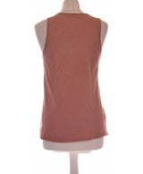 316189 Tops et t-shirts PROMOD Occasion Vêtement occasion seconde main