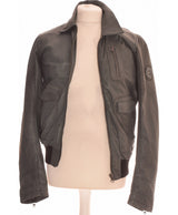 316190 Vestes REPLAY Occasion Once Again Friperie en ligne