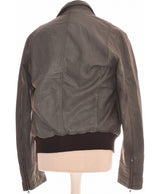 316190 Vestes REPLAY Occasion Vêtement occasion seconde main