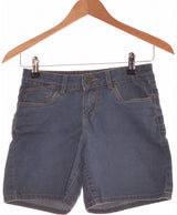 316192 Shorts et bermudas CAMAIEU Occasion Once Again Friperie en ligne