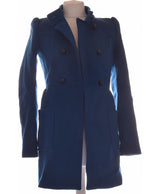 316193 Manteaux ZARA Occasion Once Again Friperie en ligne
