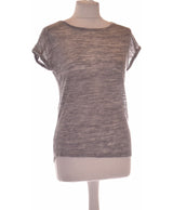 316195 Tops et t-shirts ETAM Occasion Once Again Friperie en ligne