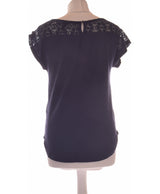316196 Tops et t-shirts NAF NAF Occasion Vêtement occasion seconde main