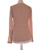 316197 Chemises et blouses CAROLL Occasion Vêtement occasion seconde main