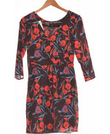 316198 Robes ETAM Occasion Once Again Friperie en ligne