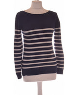 316199 Pulls et gilets MONOPRIX Occasion Once Again Friperie en ligne