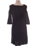 316201 Robes NAF NAF Occasion Once Again Friperie en ligne