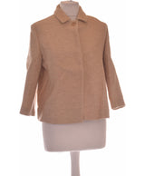 316202 Vestes MAJE Occasion Once Again Friperie en ligne