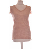 316204 Tops et t-shirts PIMKIE Occasion Once Again Friperie en ligne
