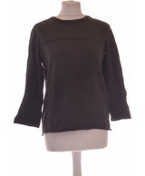 316207 Pulls et gilets PULL AND BEAR Occasion Once Again Friperie en ligne