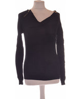 316208 Pulls et gilets KOOKAI Occasion Once Again Friperie en ligne
