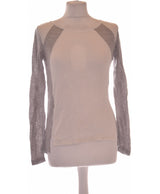 316209 Tops et t-shirts CAMAIEU Occasion Once Again Friperie en ligne