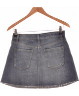 316214 Jupes H&M Occasion Vêtement occasion seconde main