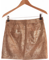 316216 Jupes MANGO Occasion Vêtement occasion seconde main