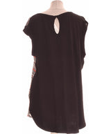 316219 Tops et t-shirts CAMAIEU Occasion Vêtement occasion seconde main