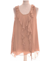 316221 Tops et t-shirts H&M Occasion Once Again Friperie en ligne