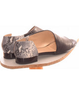 316228 Chaussures GEOX Occasion Vêtement occasion seconde main