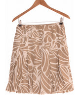316231 Jupes ESPRIT Occasion Once Again Friperie en ligne