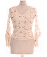 316232 Tops et t-shirts 1.2.3 Occasion Once Again Friperie en ligne