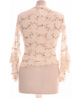 316232 Tops et t-shirts 1.2.3 Occasion Vêtement occasion seconde main