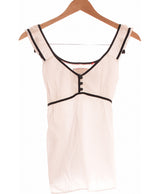 316234 Tops et t-shirts ESPRIT Occasion Once Again Friperie en ligne