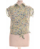 316235 Tops et t-shirts PROMOD Occasion Once Again Friperie en ligne