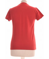 316237 Tops et t-shirts GUESS Occasion Vêtement occasion seconde main