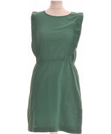 316238 Robes DES PETITS HAUTS Occasion Once Again Friperie en ligne